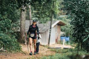 BIB: 
                            <button type="button" onclick="openModal(25661635)" class="btn btn-primary btn-sm float-right btn-popup" data-toggle="modal" data-target=".modal-high-quality">
                        <i class="fas fa-shopping-cart"></i> Add to Cart
                    </button>
                                            <button type="button" onclick="isThisMe(25661635, true)" class="btn btn-success btn-sm float-right btn-popup btn-isme hidden" data-toggle="tooltip" data-placement="bottom" title="นี่คือรูปของคุณใช่ไหม คลิกที่นี่เพื่อเอาเข้าอัลบั้ม">
                        <i class="fas fa-plus"></i> Add to album
                    </button>
                    <button type="button" onclick="isThisMe(25661635, false)" class="btn btn-warning btn-sm float-right btn-popup btn-isnotme hidden">
                        <i class="fas fa-ban"></i> Remove from album
                    </button>